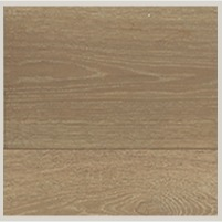 Chesapeake Southern Charm 9/16" X 9 1/2" Oak -- PER BOX -- 28.42/Sqft