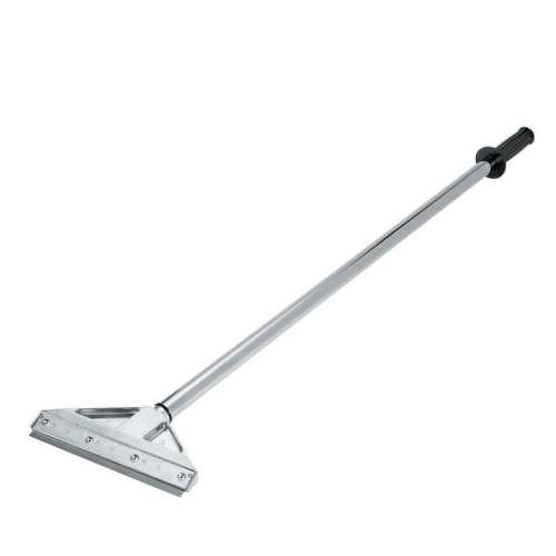 8" ROBERT ADJUSTABLE FLOOR SCRAPER