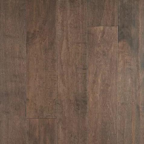 Haven Pointe Maple 6.5" (25.58 SF Per Box)