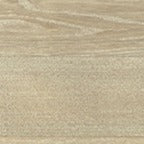 Chesapeake Stockbridge Collection Wirebrushed 3/4" x 5" White Oak-  22.65 sf/ct