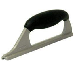 681-TH Versablade Trowel Black Handle