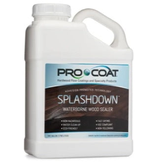 ProCoat Splashdown Sealer 1Gal.