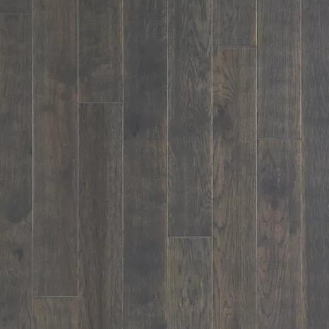 Heritage Woods 7" (27.41 SF Per Box)