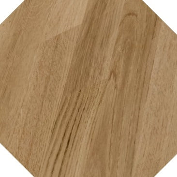 Baltic Wood  13.3mm Veneer 7 -1/5" Wide x 7ft Length