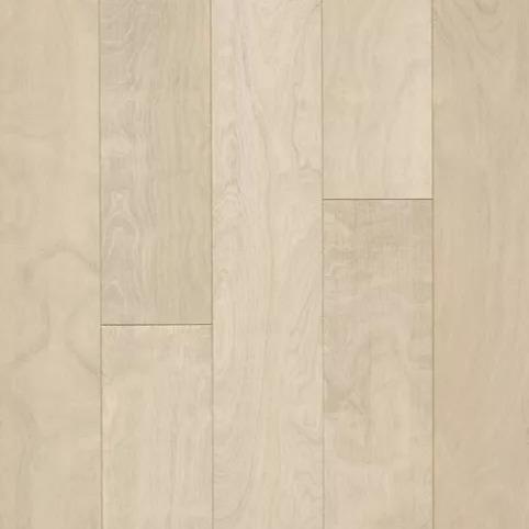 Sendera Birch 6.5" (26.15 SF Per Box)