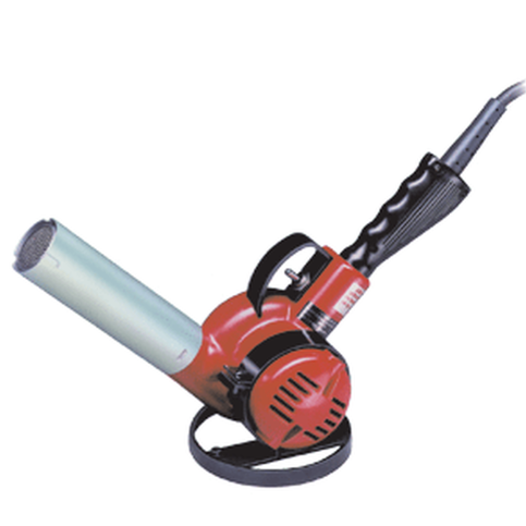 Electric Heat Gun No. 190