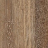 Chesapeake Points East White Oak 1/2" x 7-1/2" European Oak 30.56sf/Ctn