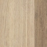 Chesapeake Points East White Oak 1/2" x 7-1/2" European Oak 30.56sf/Ctn