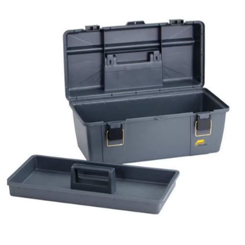 Contigo Tool Box Gray