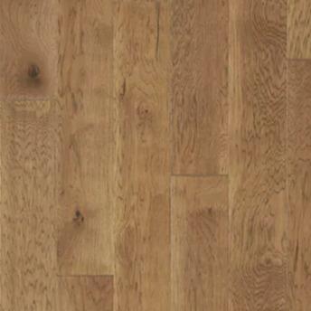 Haven Pointe Maple 6.5" (25.58 SF Per Box)