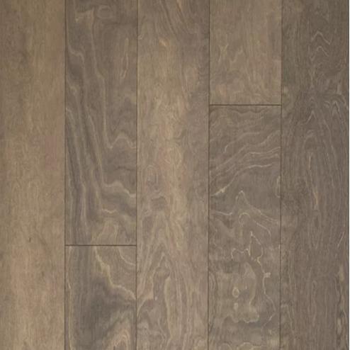 Sendera Birch 6.5" (26.15 SF Per Box)