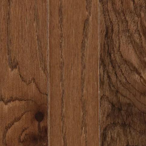 Woodmore 3" (28.25 SF Per Box)