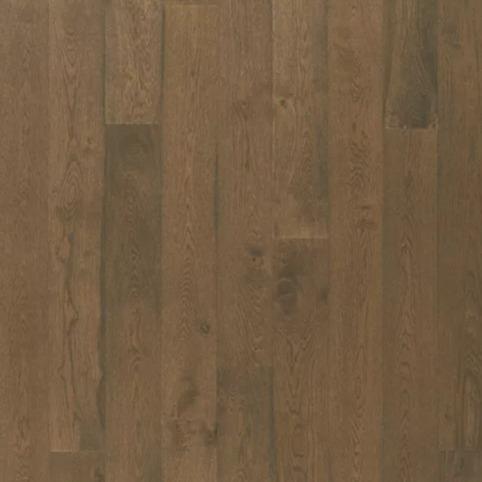 Urban Square 6.5" (27.00 SF Per Box)