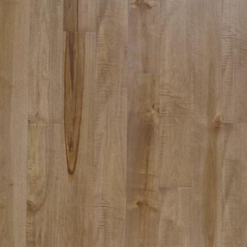 Myerwood Park 7" Waterproof Wood  (33.54 SF Per Box)