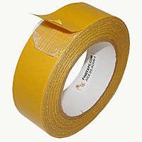 MaxGrip® Vinyl Floor Installation Tape - 1-7/8" x 50' roll