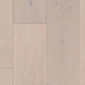 Chesapeake Chemistry White Oak 9/16" x 7 1/2"  Planks 31.09 sf/ctn