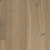 Chesapeake Chemistry White Oak 9/16" x 7 1/2"  Planks 31.09 sf/ctn