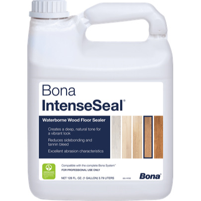 Bona IntenseSeal 1GL