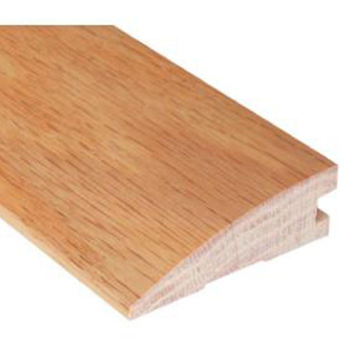 Reducer 3/4" x 2-1/4" (Red Oak)