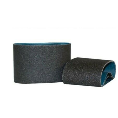 Norton Durite R418 16 Grit 8 Inch Floor Sanding Belts