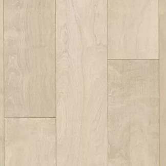 Sendera Birch 6.5" (26.15 SF Per Box)