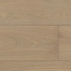 Chesapeake Southern Charm 9/16" X 9 1/2" Oak -- PER BOX -- 28.42/Sqft