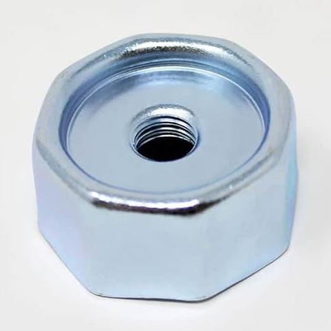 P194 – MOTOR NUT