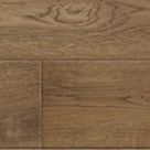 Chesapeake Stockbridge Collection Wirebrushed 3/4" x 5" White Oak-  22.65 sf/ct