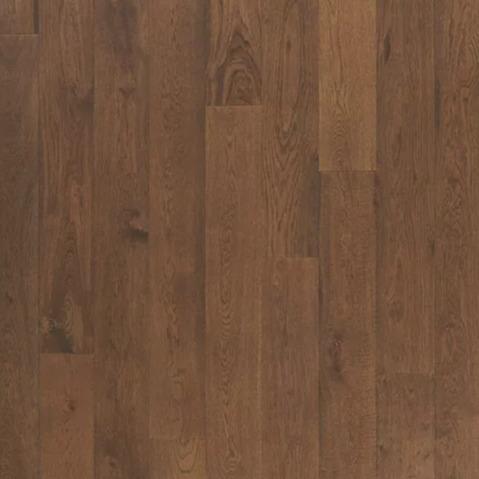 Urban Square 6.5" (27.00 SF Per Box)