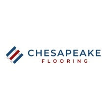 Chesapeake Hardwood Compass Point Solid