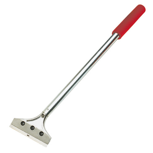 Crain NO 790 4" Blade Scraper (18" Long)