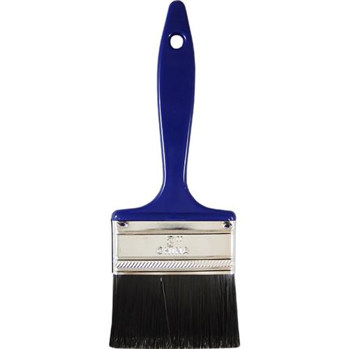 Dynamic 00024 4"Polyester Utility Brush