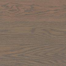 DuraSeal Quick Coat Wood Stain Quart