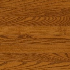 Bruce Natural Choice Strip C5011 Oak Gunstock Thickness 5/16 Inch