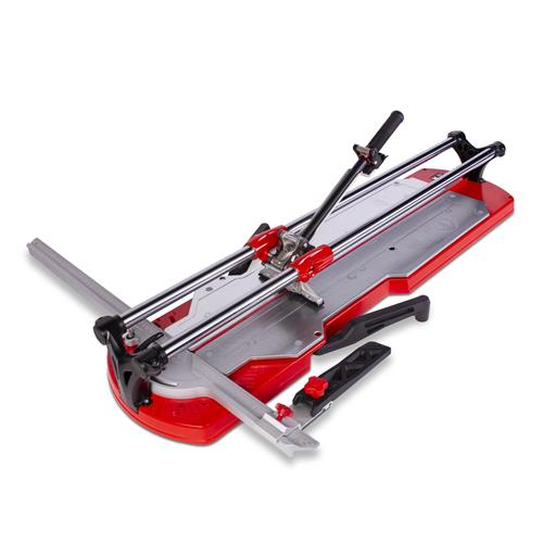 TX-Max Tile Cutter