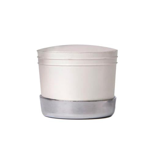 White mallet cap-Non Marring ProDrive