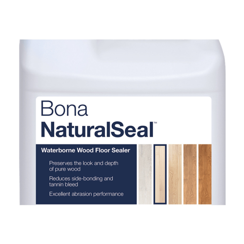 Bona NaturalSeal® 1GL