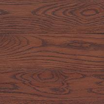 DuraSeal Quick Coat Wood Stain Quart