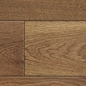 Chesapeake Stockbridge Collection Wirebrushed 3/4" x 5" White Oak-  22.65 sf/ct