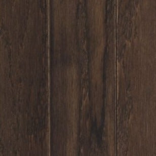 Woodmore 3" x 3/8" Red Oak Engineered Oak Wool Premium(28.25 sq ft/ctn)