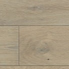 Chesapeake Stockbridge Collection Wirebrushed 3/4" x 5" White Oak-  22.65 sf/ct