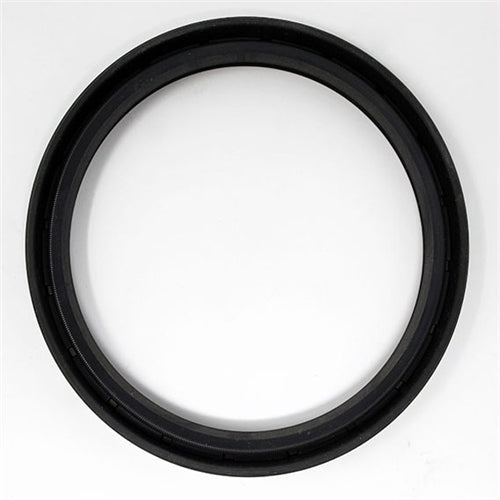 P1141 Hummel Drum Shaft Seal