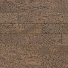 Primo Oak 6 ½"Collection