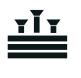 Fasteners