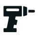 Power Tools