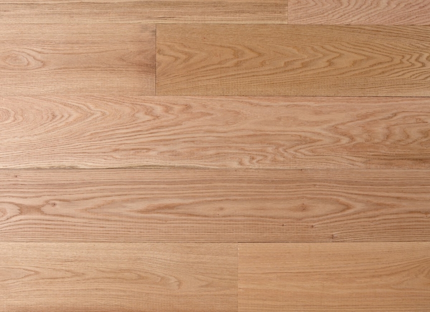 Red Oak