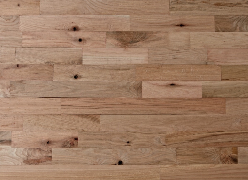 Red Oak