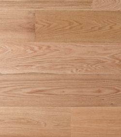 Red Oak