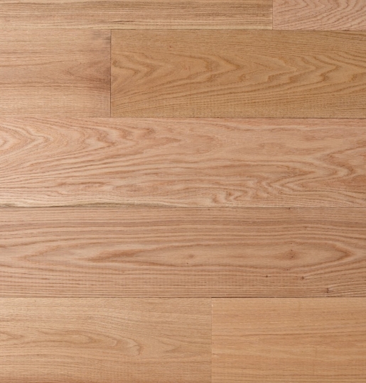 Red Oak