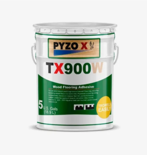 PYZO-X Premium